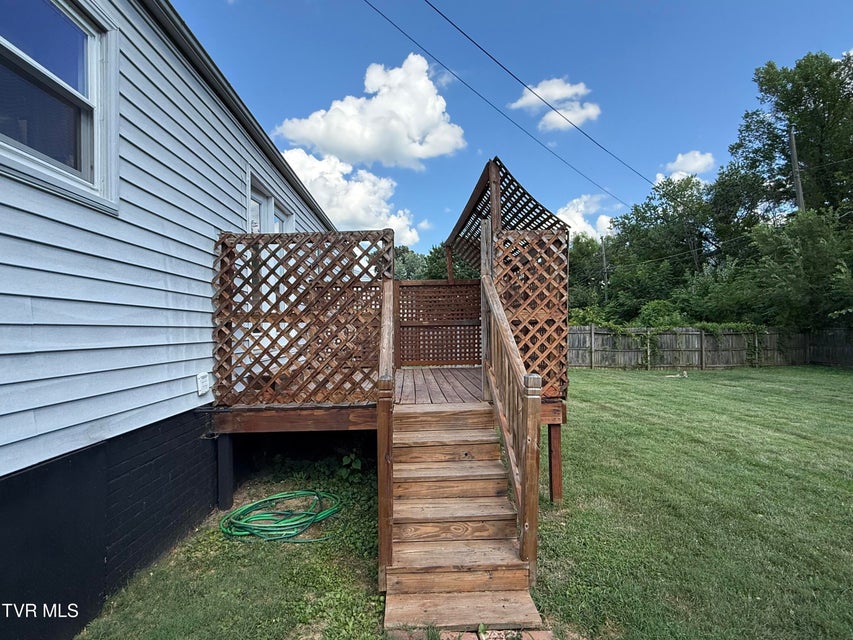 Photo #21: 1317 Garden Drive