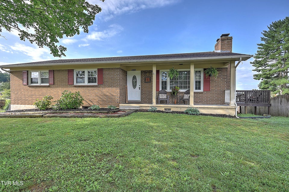 Photo #2: 14170 Brynwood Drive