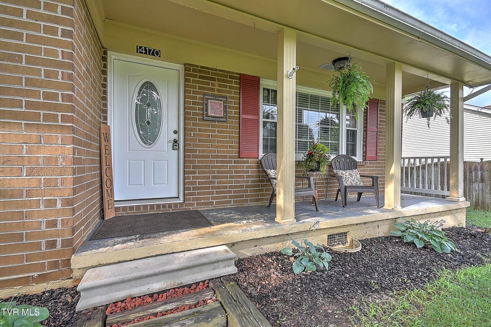 Photo #3: 14170 Brynwood Drive