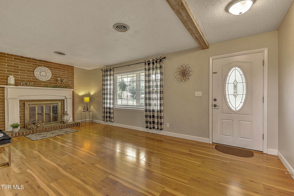 Photo #4: 14170 Brynwood Drive