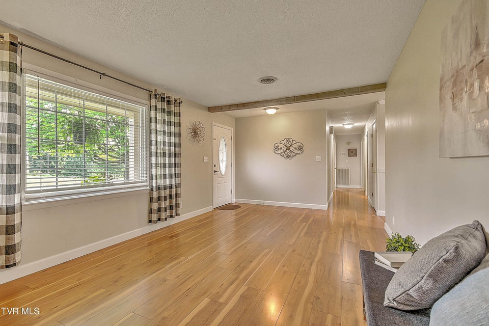Photo #6: 14170 Brynwood Drive