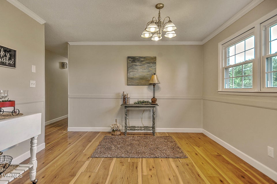 Photo #11: 14170 Brynwood Drive