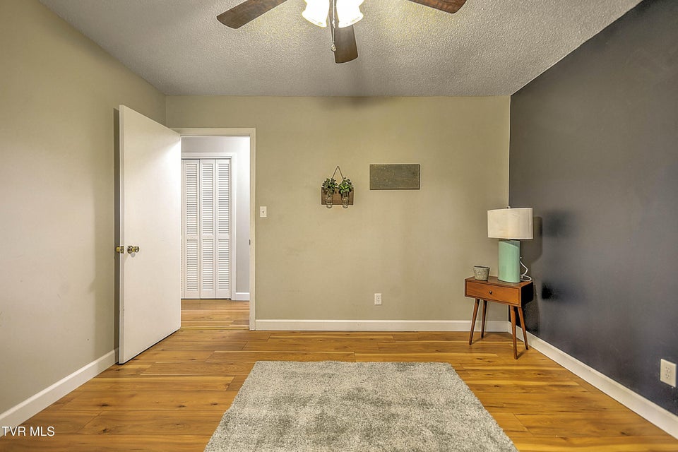 Photo #17: 14170 Brynwood Drive