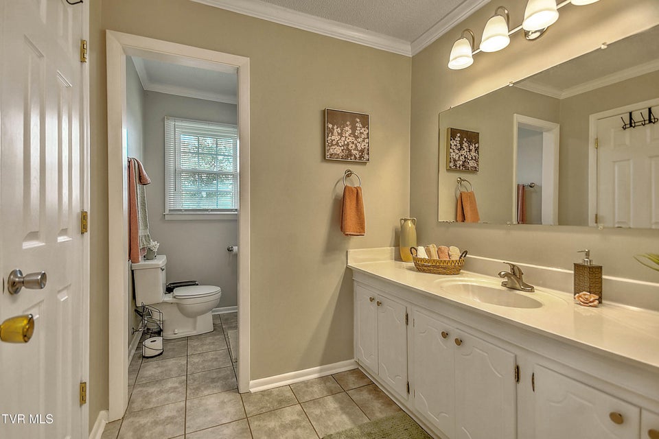 Photo #18: 14170 Brynwood Drive