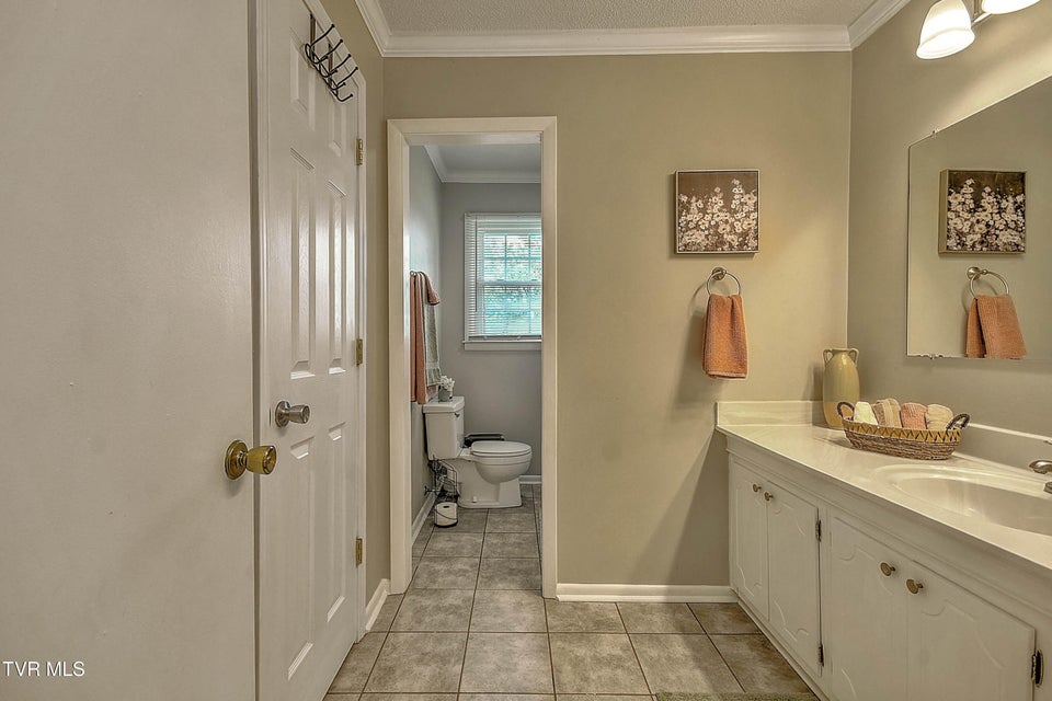 Photo #19: 14170 Brynwood Drive