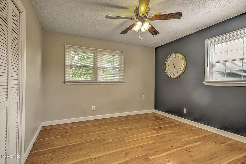 Photo #21: 14170 Brynwood Drive