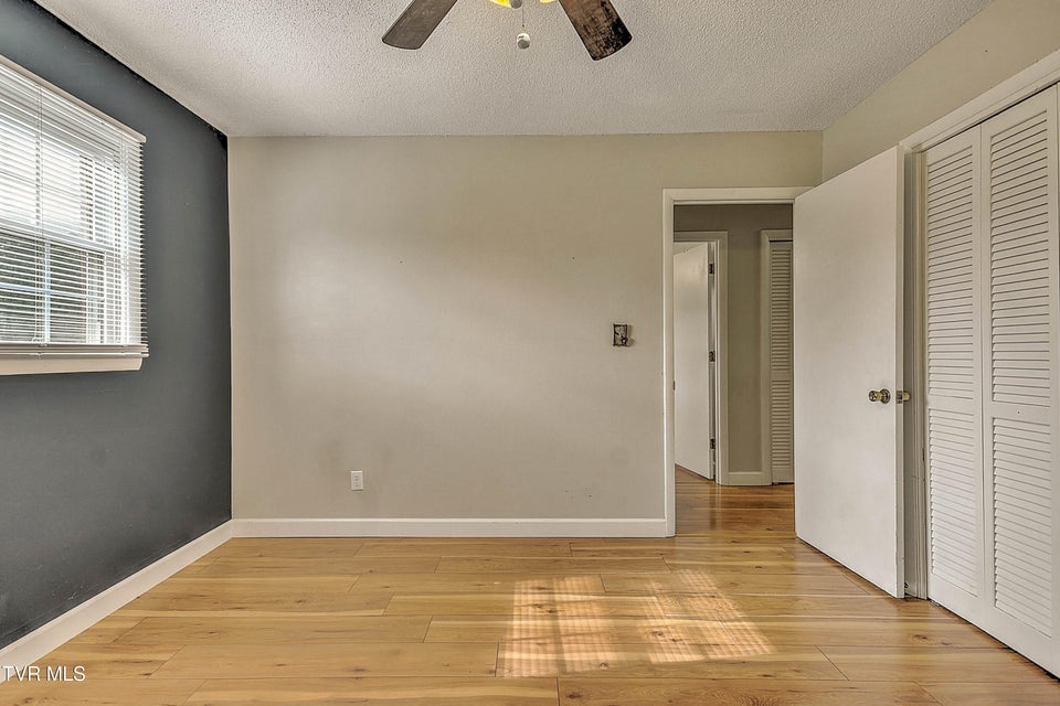 Photo #22: 14170 Brynwood Drive