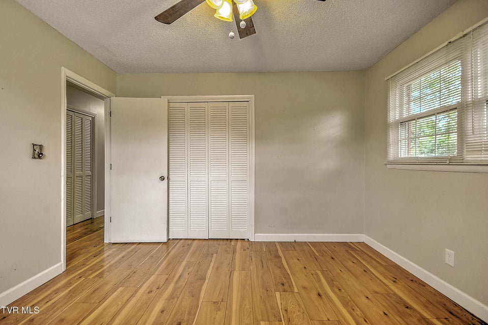 Photo #23: 14170 Brynwood Drive
