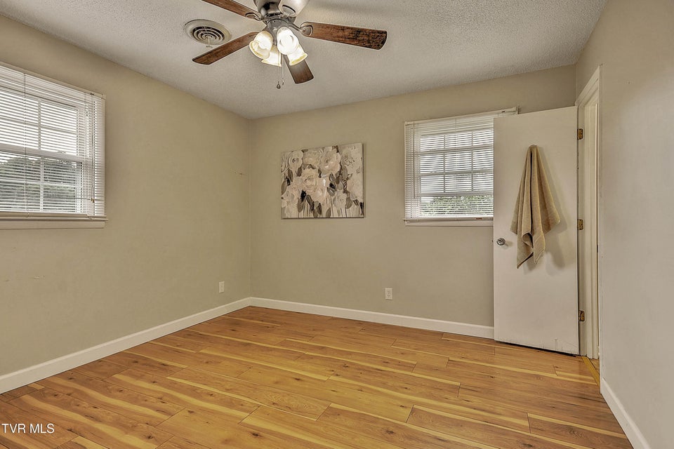 Photo #24: 14170 Brynwood Drive