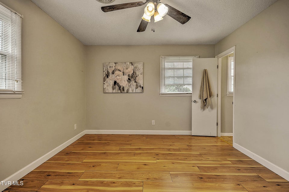Photo #25: 14170 Brynwood Drive