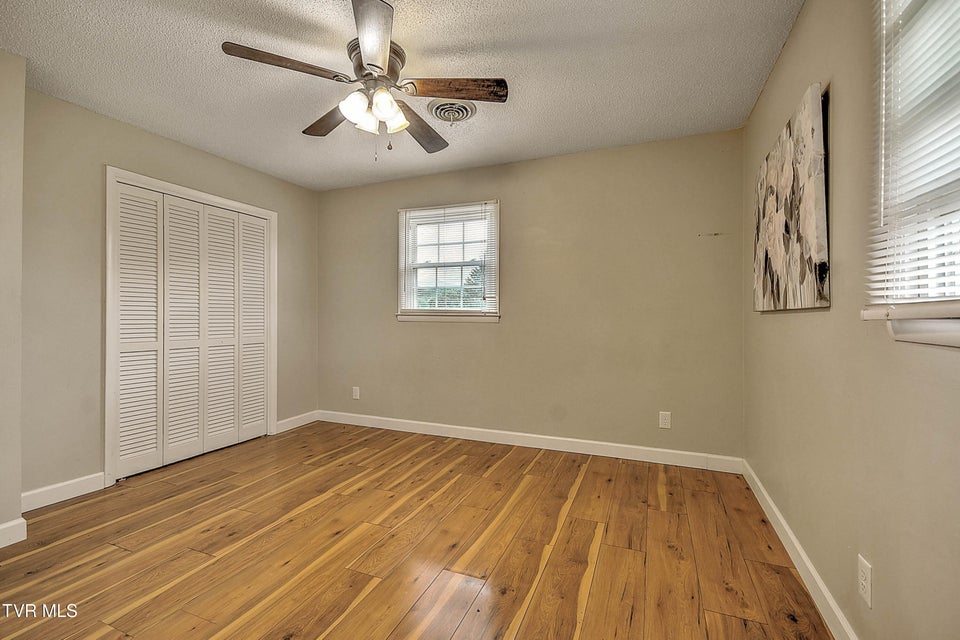 Photo #28: 14170 Brynwood Drive