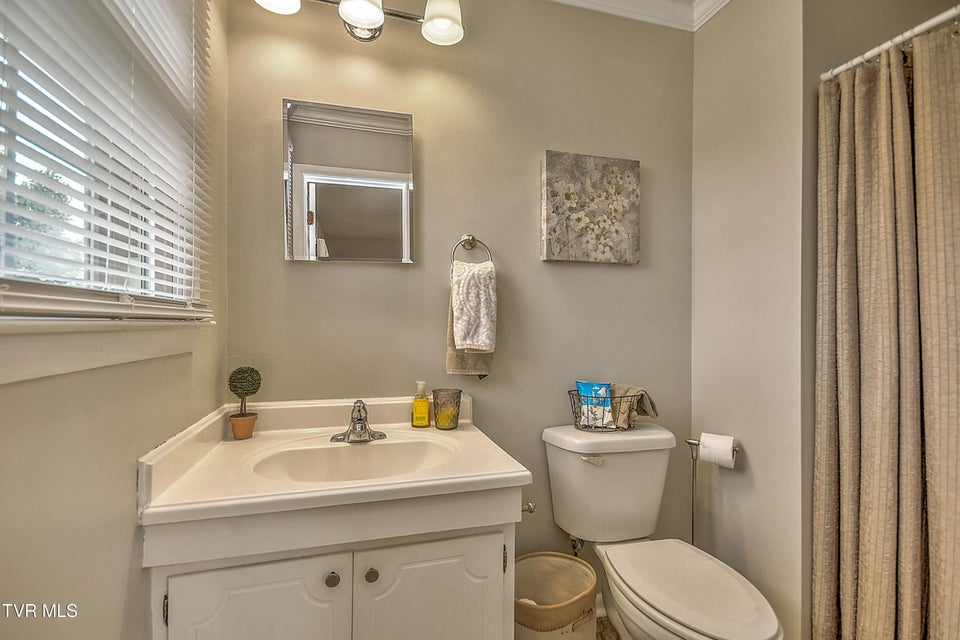Photo #29: 14170 Brynwood Drive