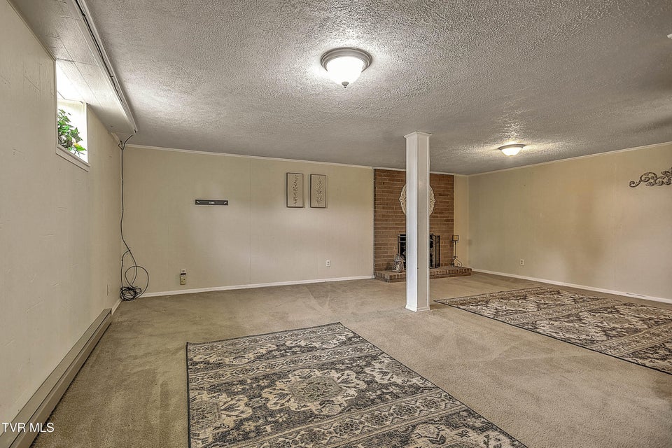 Photo #33: 14170 Brynwood Drive