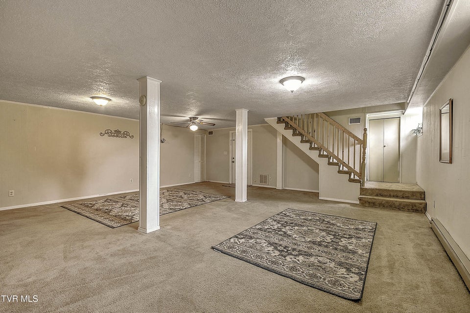 Photo #34: 14170 Brynwood Drive