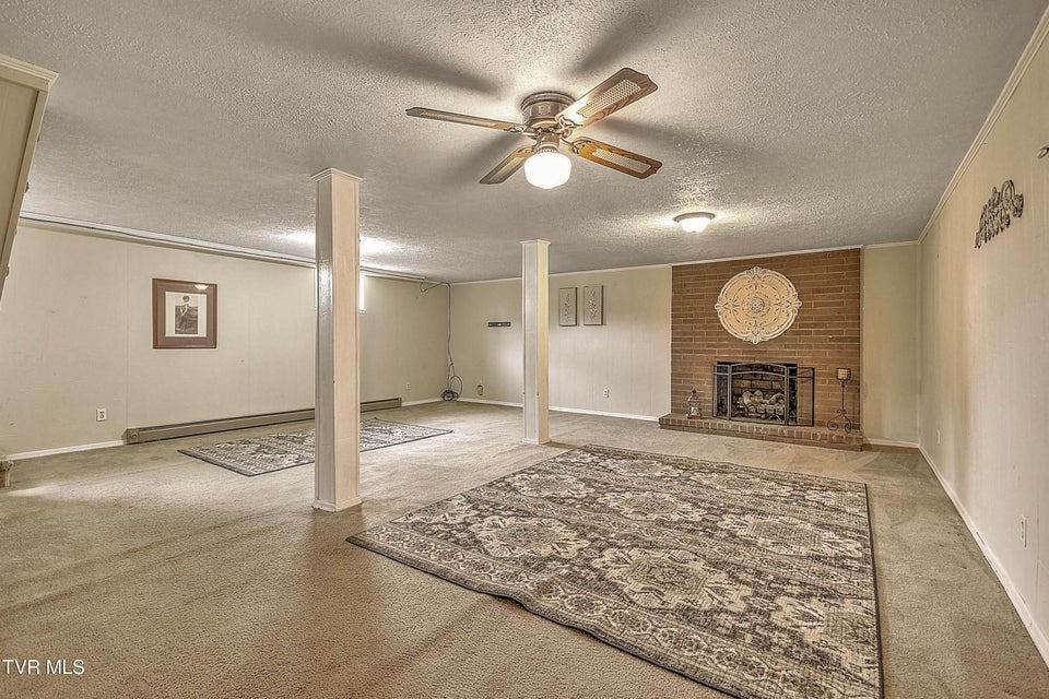 Photo #35: 14170 Brynwood Drive