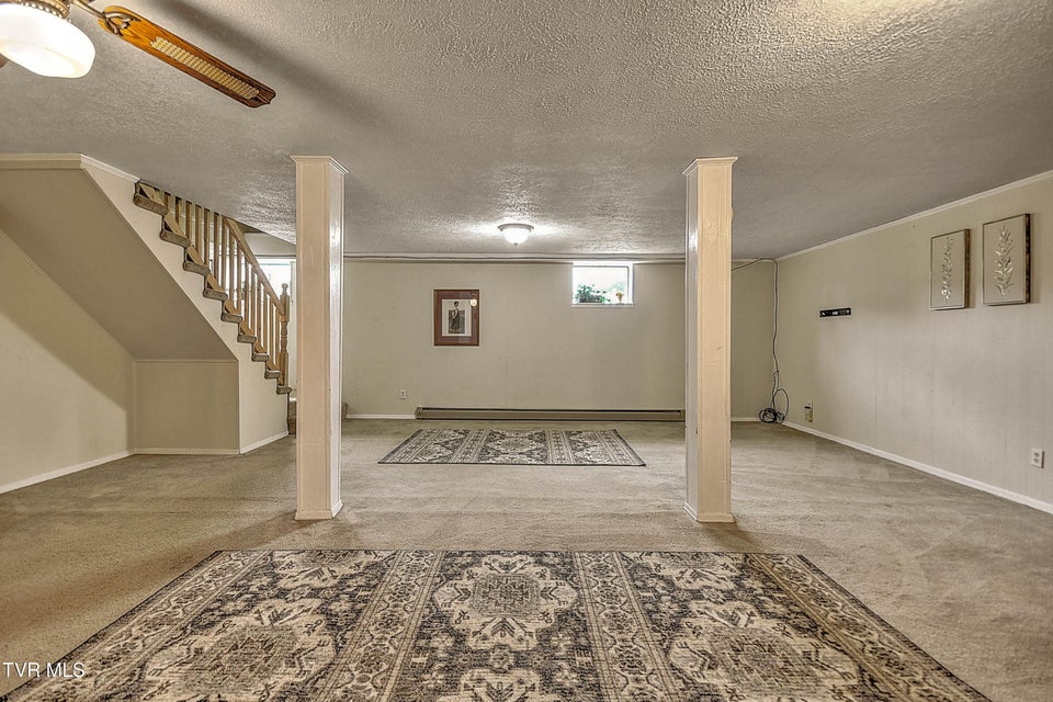 Photo #36: 14170 Brynwood Drive