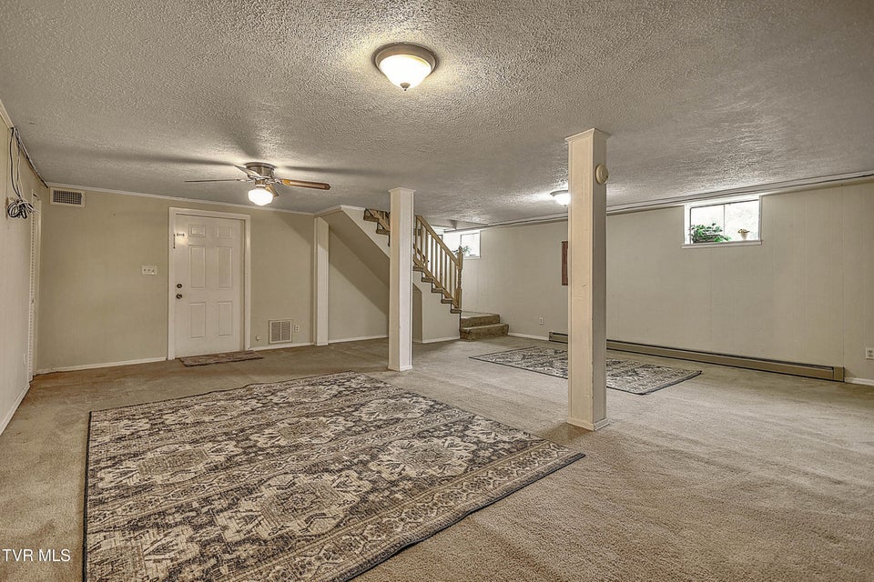 Photo #37: 14170 Brynwood Drive
