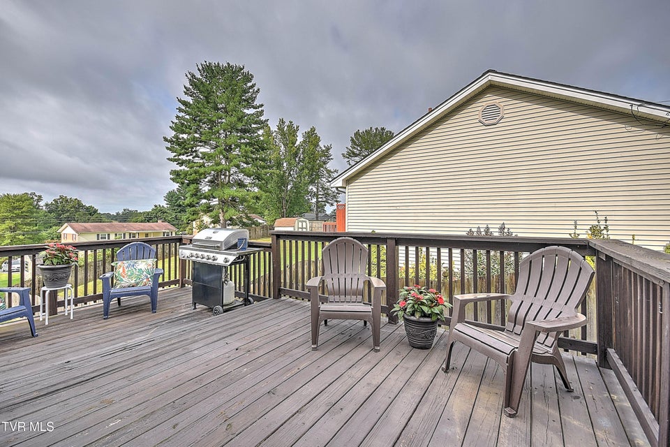 Photo #38: 14170 Brynwood Drive