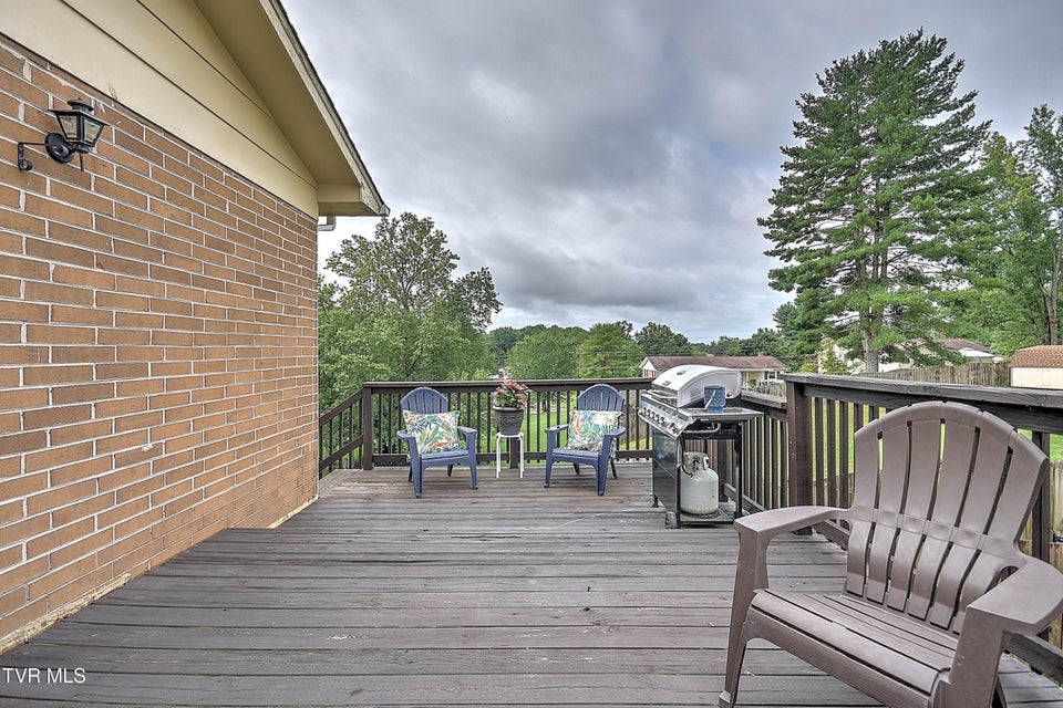 Photo #39: 14170 Brynwood Drive