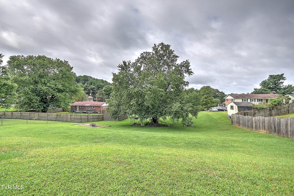 Photo #40: 14170 Brynwood Drive