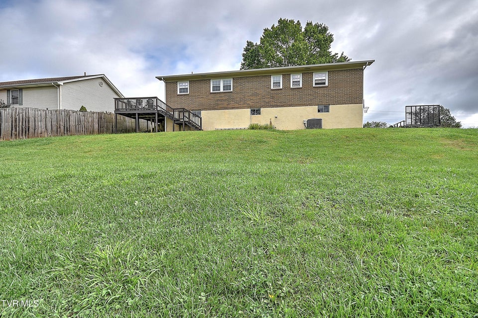 Photo #42: 14170 Brynwood Drive