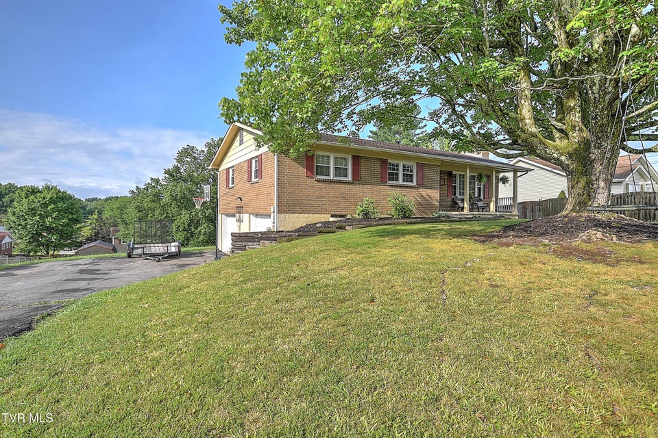 Photo #43: 14170 Brynwood Drive