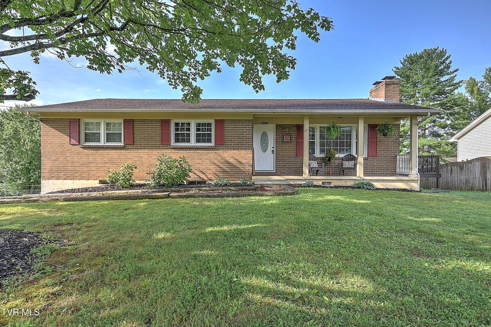 Photo #44: 14170 Brynwood Drive