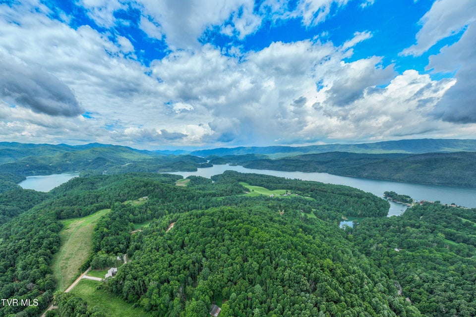 Photo #3: 2867 Dry Hill Road
