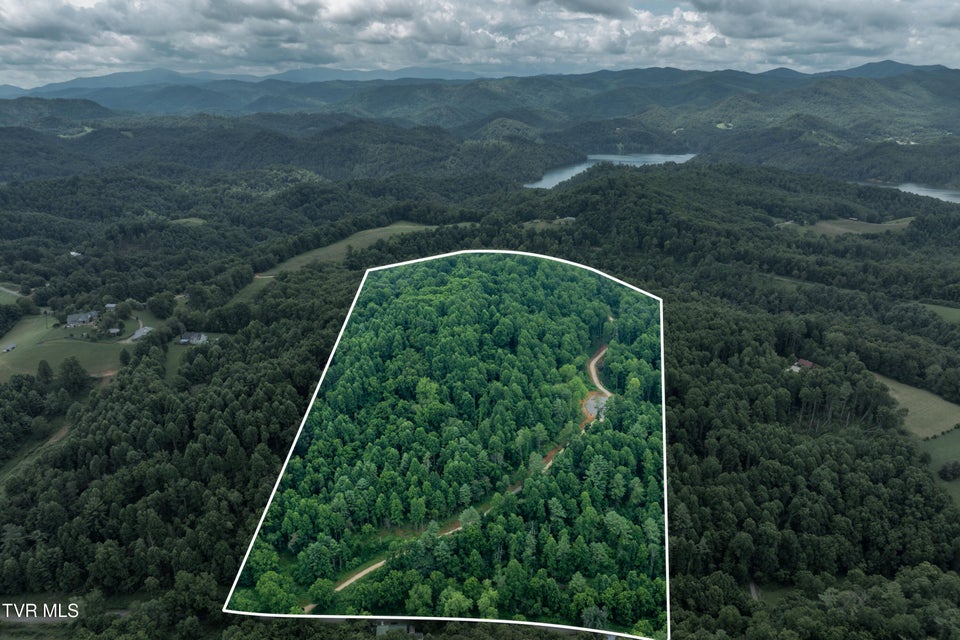 Photo #4: 2867 Dry Hill Road