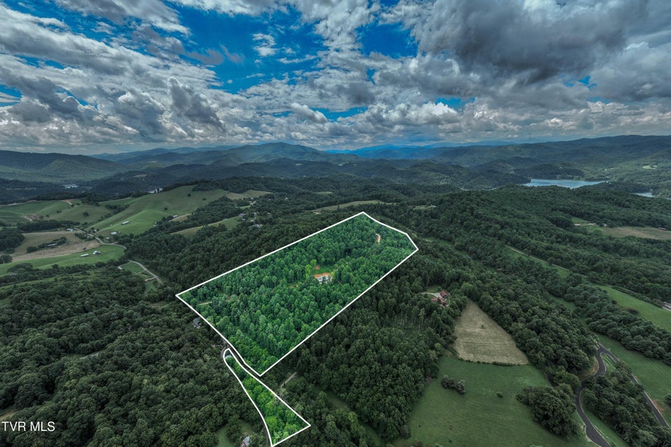 Photo #5: 2867 Dry Hill Road