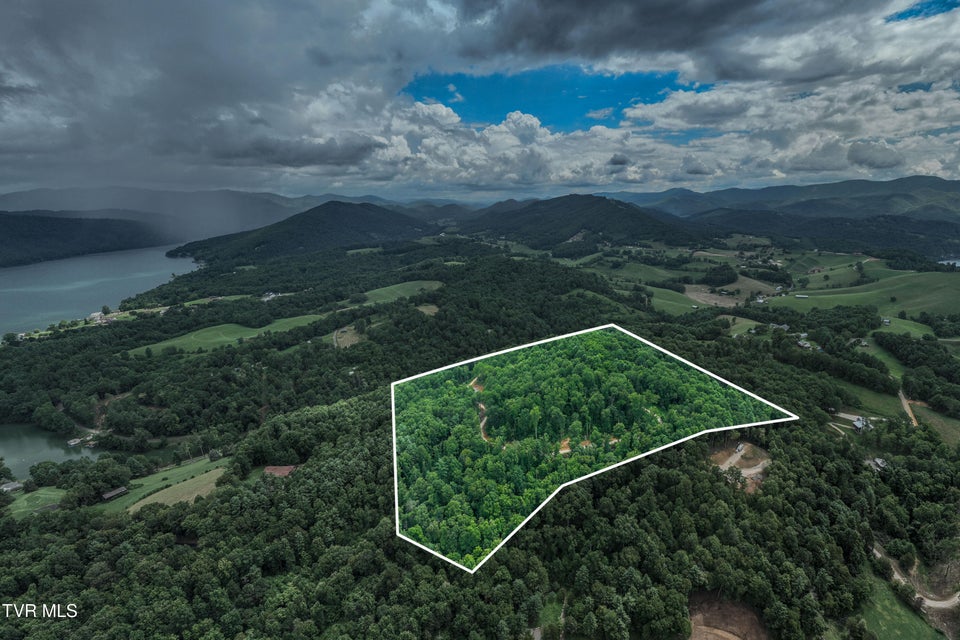 Photo #6: 2867 Dry Hill Road