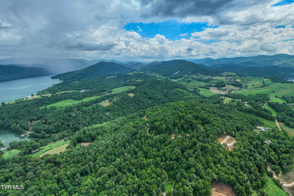 Photo #48: 2867 Dry Hill Road
