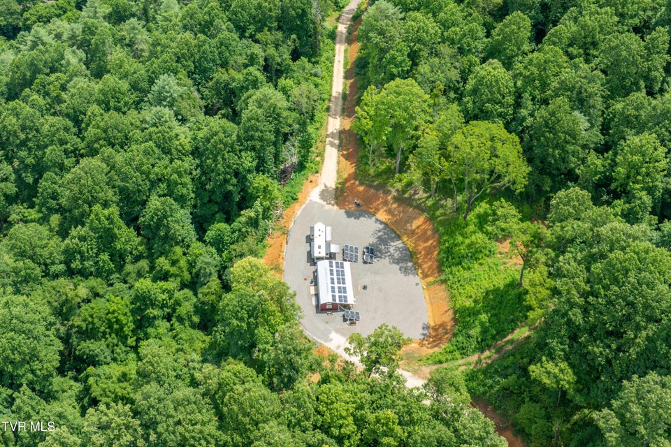 Photo #7: 2867 Dry Hill Road