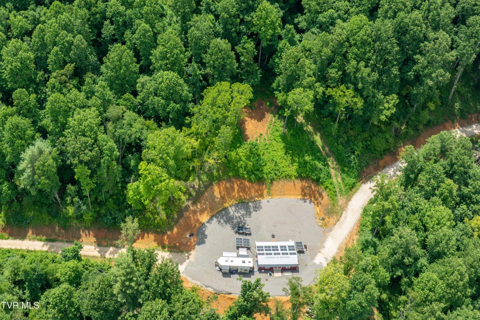 Photo #8: 2867 Dry Hill Road