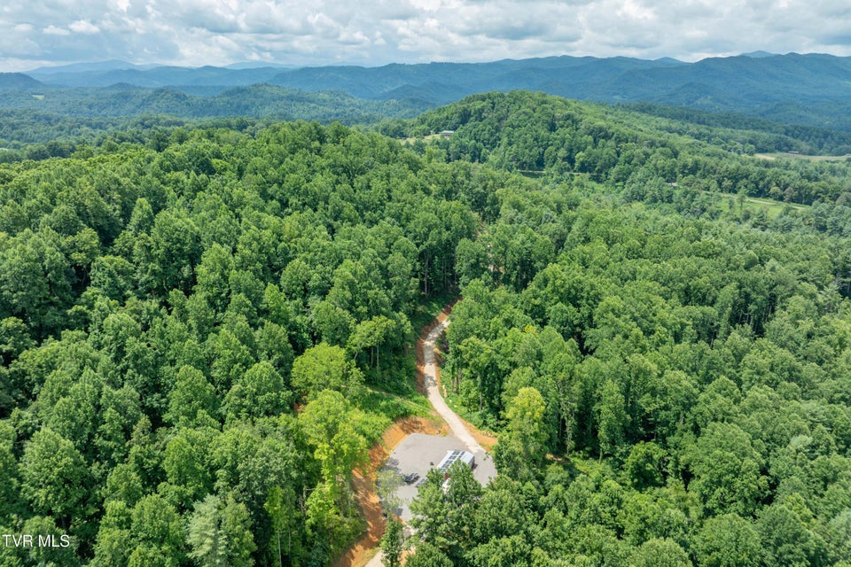 Photo #9: 2867 Dry Hill Road