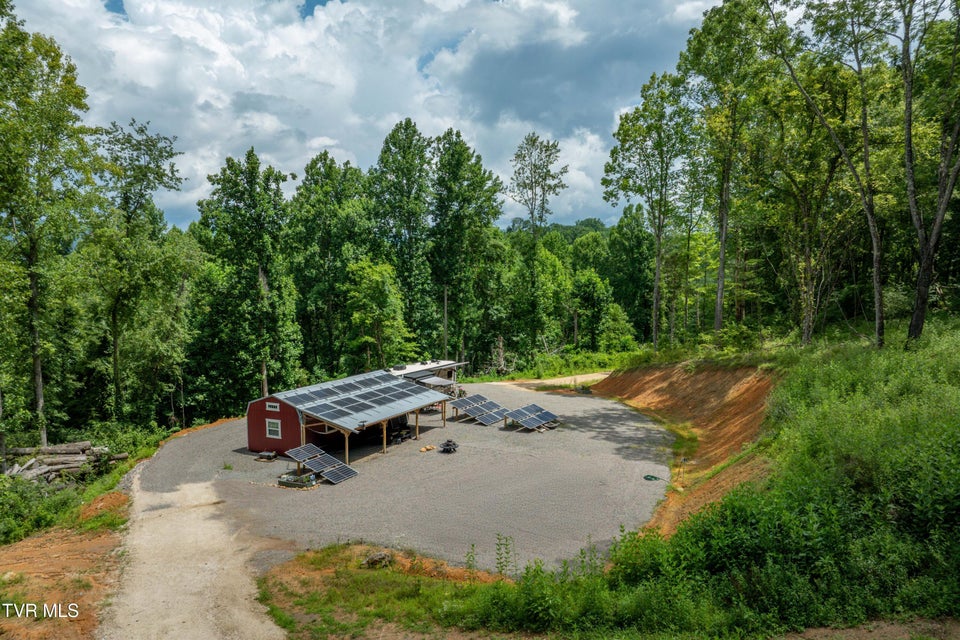 Photo #10: 2867 Dry Hill Road