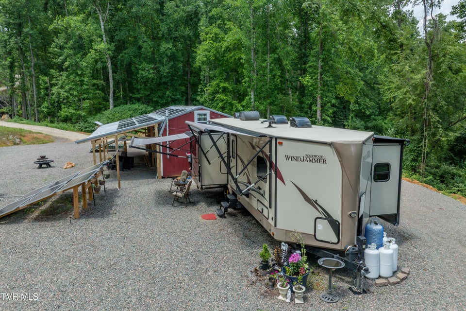 Photo #13: 2867 Dry Hill Road