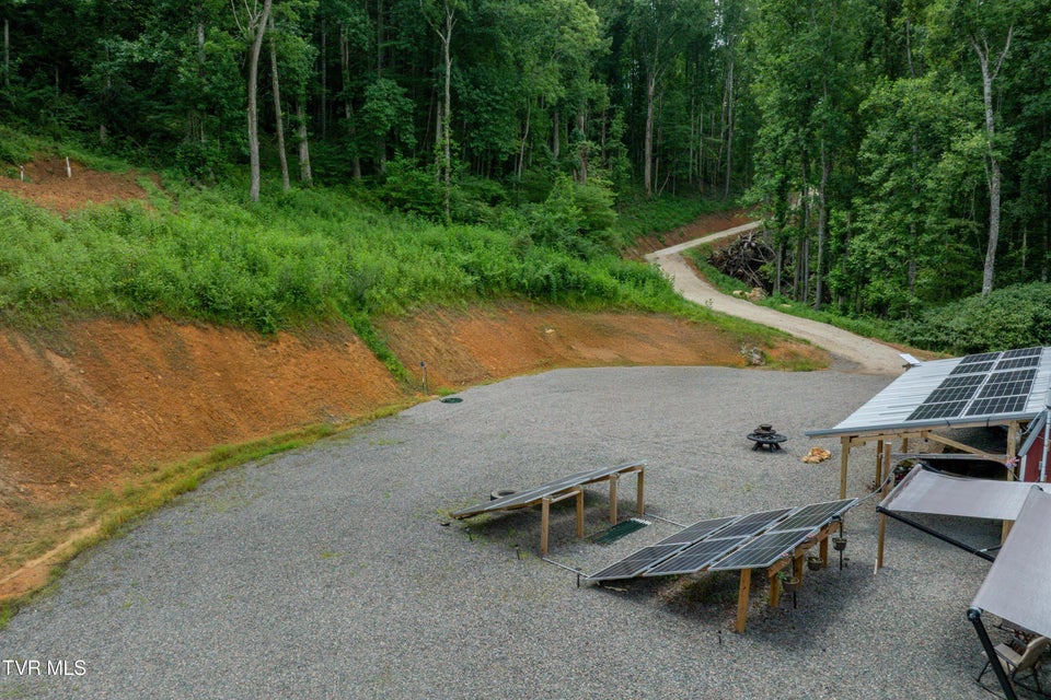 Photo #15: 2867 Dry Hill Road