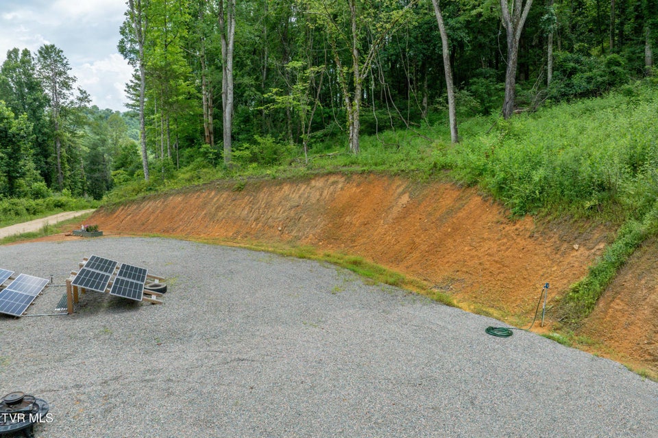 Photo #18: 2867 Dry Hill Road
