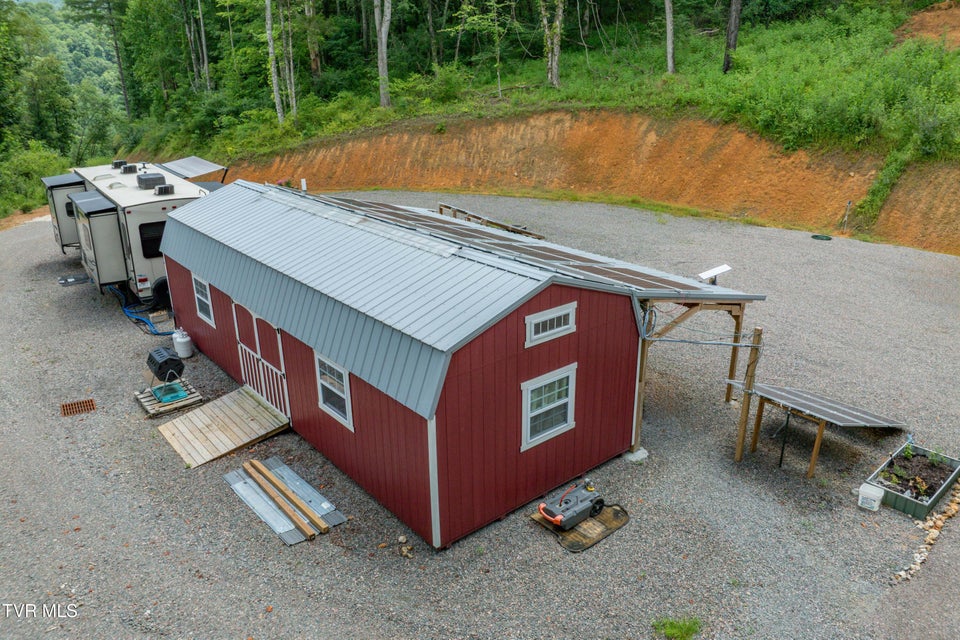 Photo #19: 2867 Dry Hill Road
