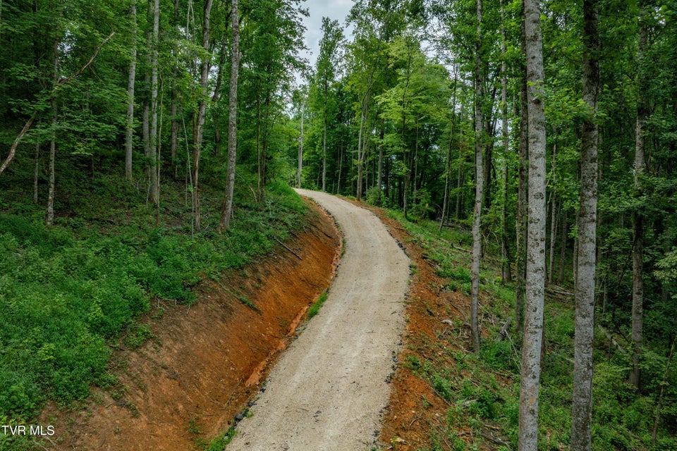 Photo #21: 2867 Dry Hill Road