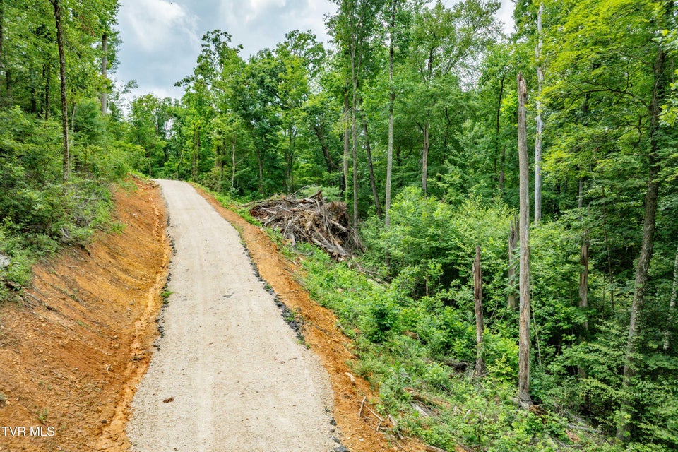 Photo #22: 2867 Dry Hill Road