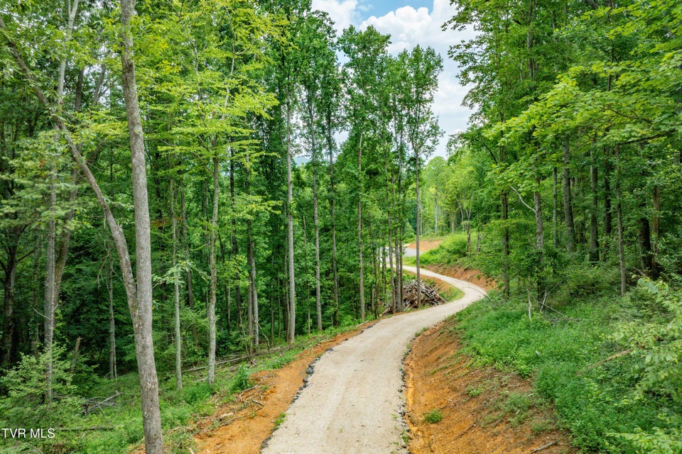 Photo #24: 2867 Dry Hill Road