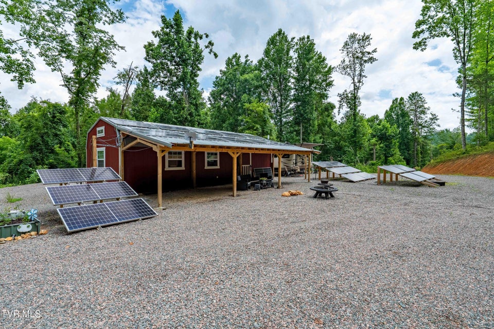 Photo #25: 2867 Dry Hill Road