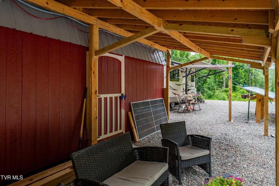 Photo #30: 2867 Dry Hill Road