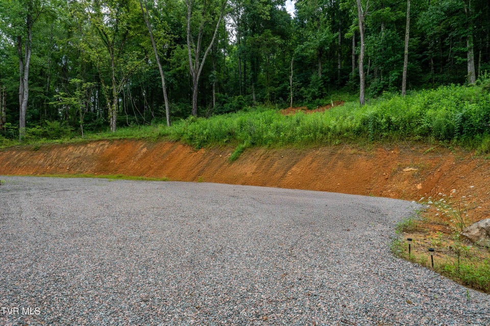 Photo #32: 2867 Dry Hill Road
