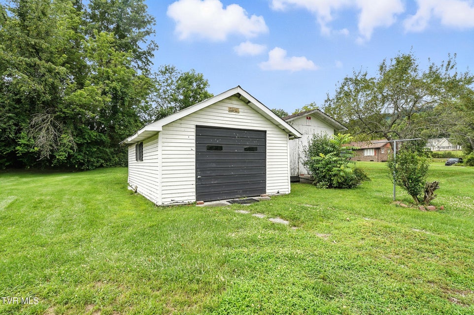 Photo #29: 11446 Bedford Rd Road