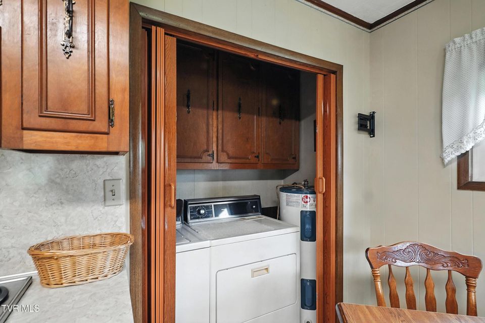 Photo #14: 11446 Bedford Rd Road