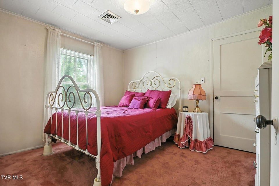 Photo #19: 11446 Bedford Rd Road