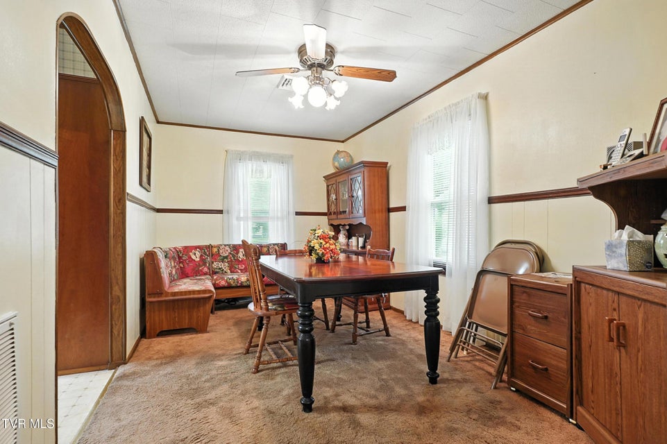 Photo #15: 11446 Bedford Rd Road